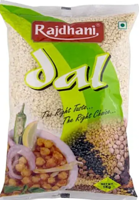 DAL