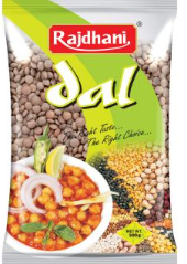 DAL