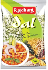 DAL