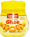 GHEE