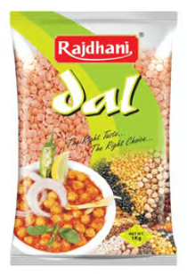 DAL