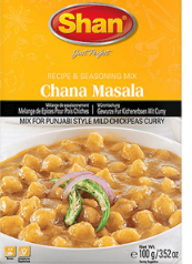 MASALA