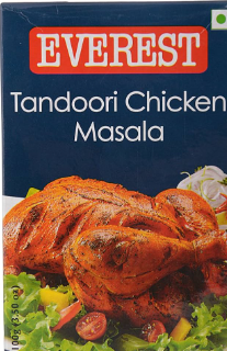 MASALA